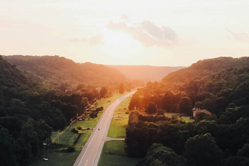 williamson county tennessee
