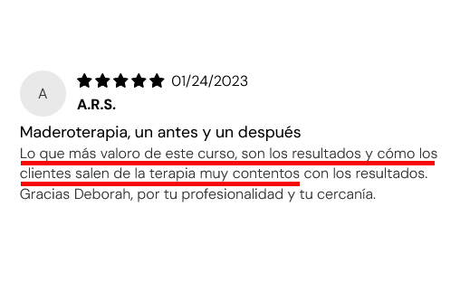 opiniones maderoterapia opiniones maderoterapia