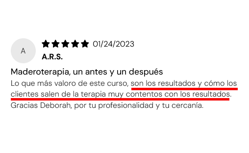 opiniones maderoterapia opiniones maderoterapia