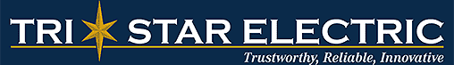 Tri Star Electric