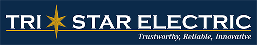 Tri Star Electric