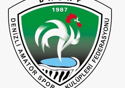 DENİZLİ AMATÖR SPOR KULÜPLERİ FEDERASYONUNDAN  "AMATÖR FUTBOL SAHİPSİZ DEĞİLDİR" YAPILAN AÇIKLAMADA; "EKONOMİK OLARAK ZATEN ZOR BİR DÖNEMDEN GEÇEN AMATÖR KULÜPLERİMİZİN OMUZLARINA BU DENLİ AĞIR MALİ YÜKLER BİNDİRİLMESİNİ DOĞRU BULMUYORUZ. AMATÖR FUTBOL BİR GELİR KAPISI DEĞİL, TÜRK FUTBOLUNUN TEMELİDİR" DENİLDİ.