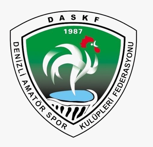 DENİZLİ AMATÖR SPOR KULÜPLERİ FEDERASYONUNDAN  "AMATÖR FUTBOL SAHİPSİZ DEĞİLDİR" YAPILAN AÇIKLAMADA; "EKONOMİK OLARAK ZATEN ZOR BİR DÖNEMDEN GEÇEN AMATÖR KULÜPLERİMİZİN OMUZLARINA BU DENLİ AĞIR MALİ YÜKLER BİNDİRİLMESİNİ DOĞRU BULMUYORUZ. AMATÖR FUTBOL BİR GELİR KAPISI DEĞİL, TÜRK FUTBOLUNUN TEMELİDİR" DENİLDİ.