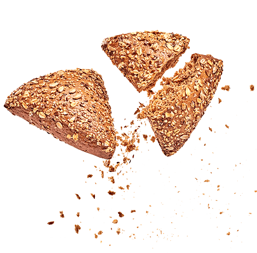 broetchen