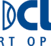 Focus Sport Optics