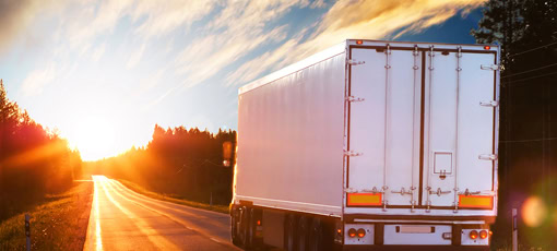 Moving Company In Kansas City & The Surrounding Areas | Free Quote.