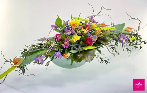 Lechner Floristik.jpg