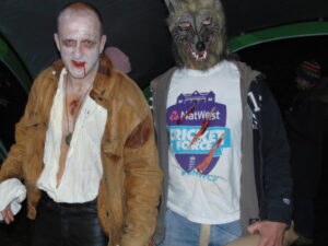 Halloween Spooktacular 2021 07