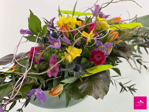 Lechner Floristik-3.jpg