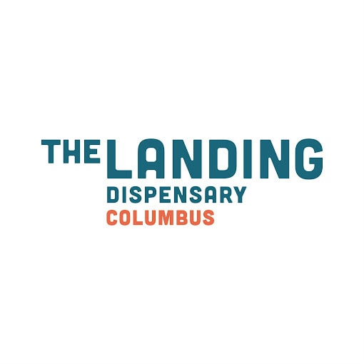 You are currently viewing The Landing Dispensary