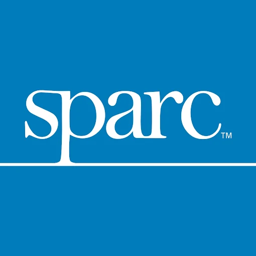You are currently viewing SPARC