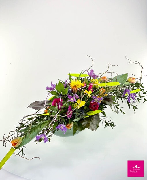 Lechner Floristik-2.jpg