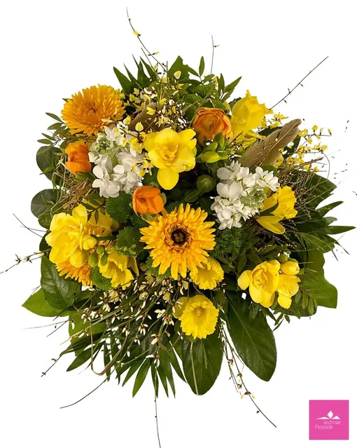 lechner-floristik__081351