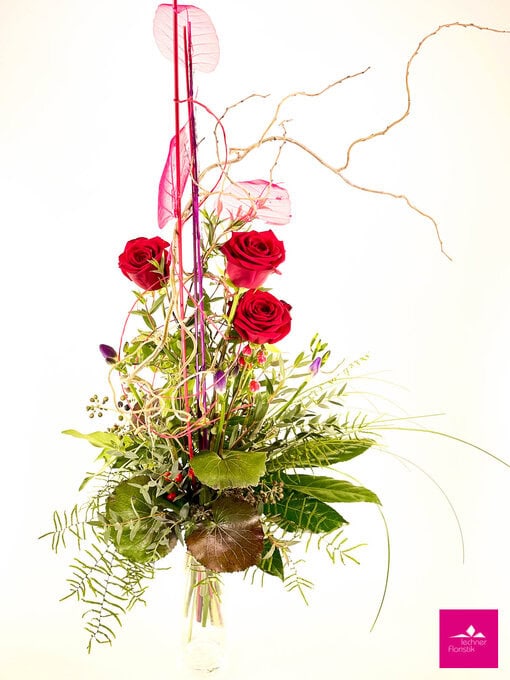 Lechner Floristik-5.jpg