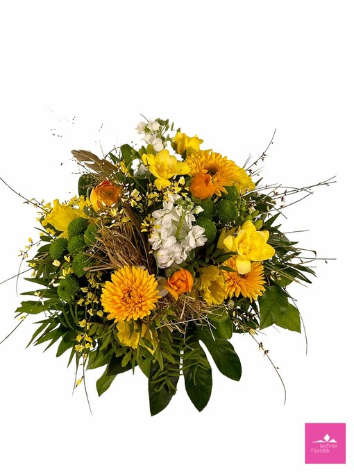 lechner-floristik__081132