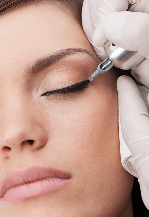 eyeliner-procedure-naturacil-dermopigmentation-3-4