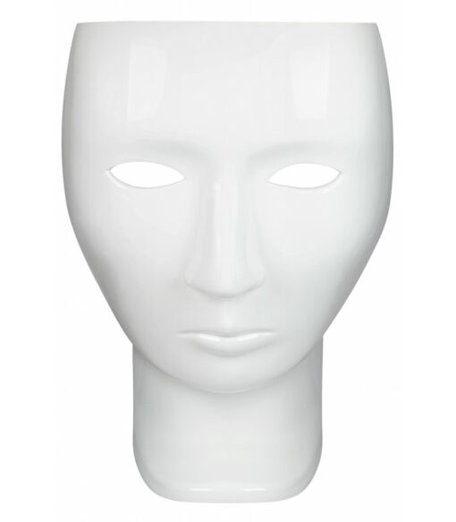 face-chair-derlook