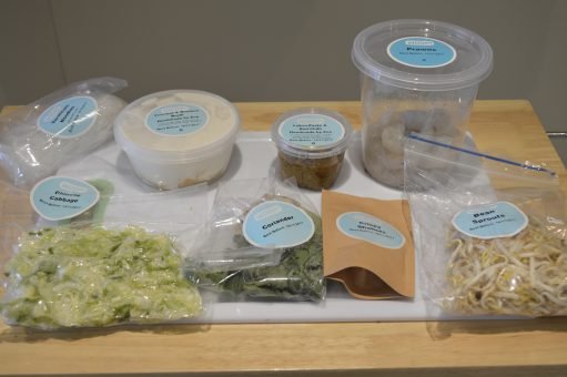 Colour coded for ease.