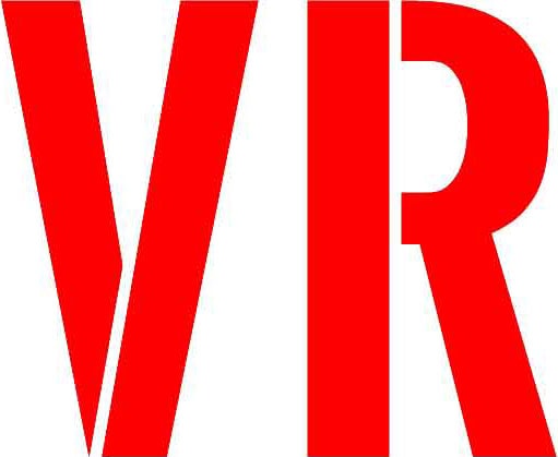 VR