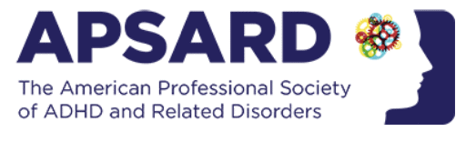 APSARD