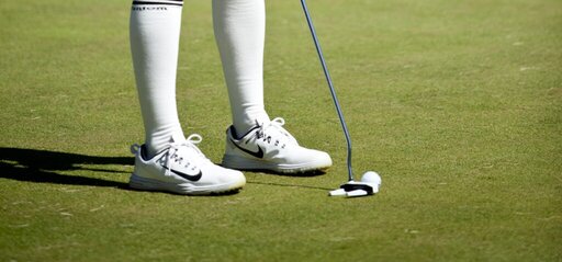 golf, golf tournament, golf course