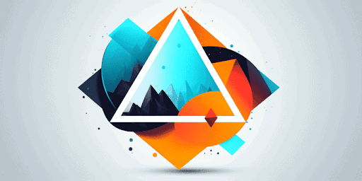 Déchaînez votre créativité : concevoir des logos avec un générateur en ligne