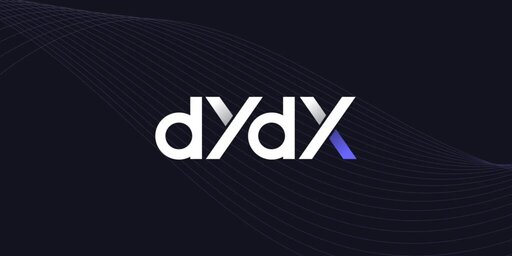 dYdX review