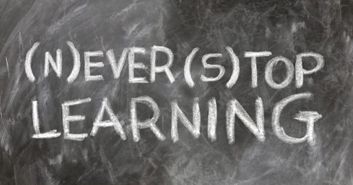 adult education, write, knowledge