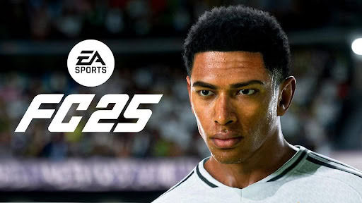 EA FC 25: Best FC 25 Controller Settings Guide