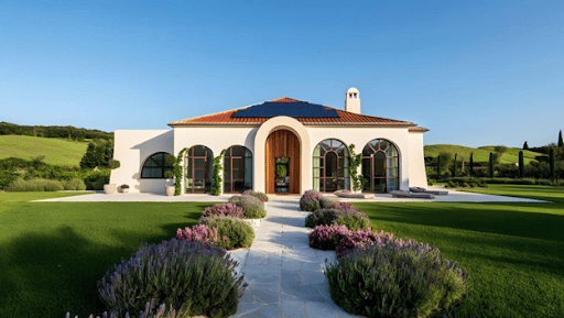 Getting Your Denton Home Holiday-Ready: What Homeowners Overlook Before Hosting