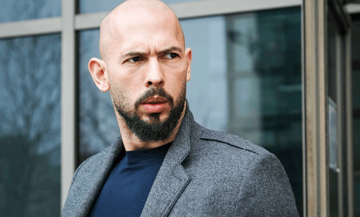 Andrew Tate’s Net Worth Revealed: How Abundant Is the Controversial Influencer in 2025?