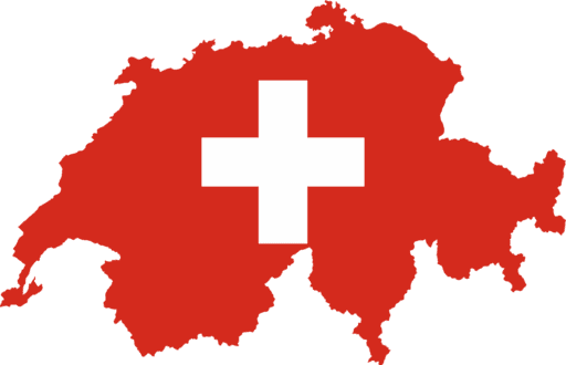 switzerland, country, europe