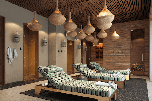 O&O GN spa
