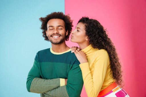 Enhance Intimacy with Seductive Words - Secrets to Make Him Yours 6 how to win him back