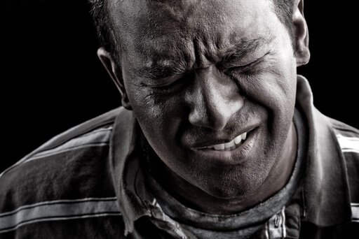 Psychological Causes of Erectile Dysfunction 4 get your man back