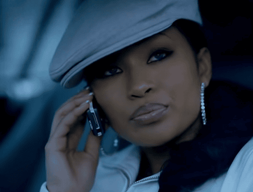 Video vixens walked, so social media 'IT girls' could run; The