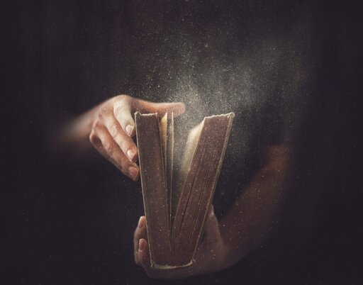 How Pornography Addiction Can Lead to Erectile Dysfunction 6 bible