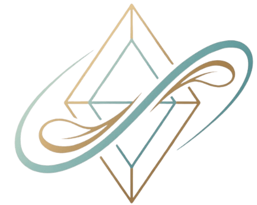 MERKABAH SANACION 