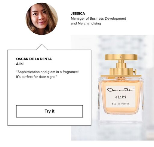 June 2021 Most Popular Scents Scentbird Blog