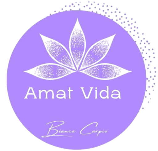 AMAT VIDA