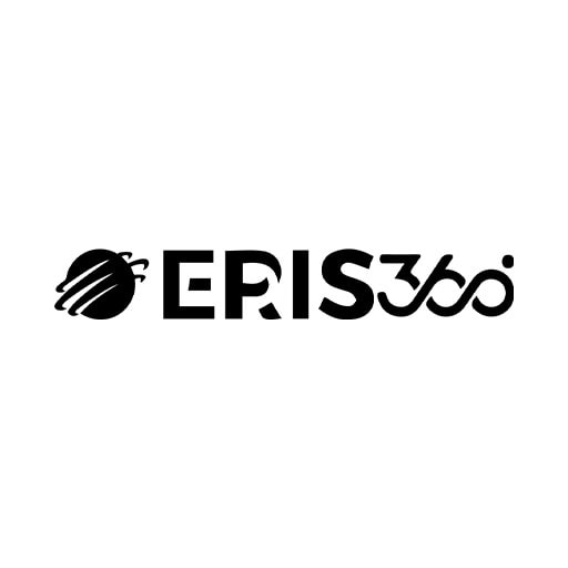 You are currently viewing Eris360