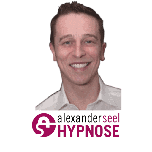 Alexander Seel Blitzhypnose