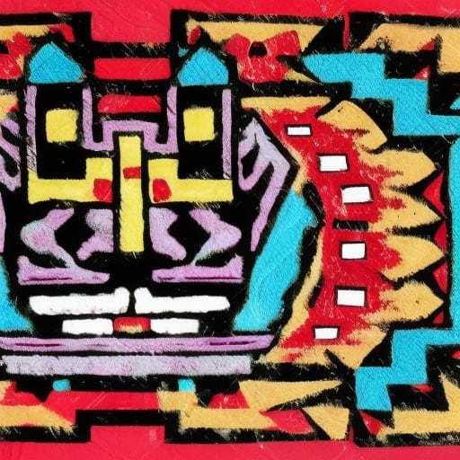 image 207