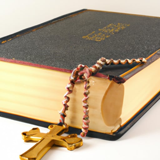 holy bible
