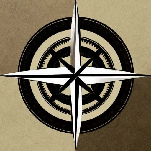 compass