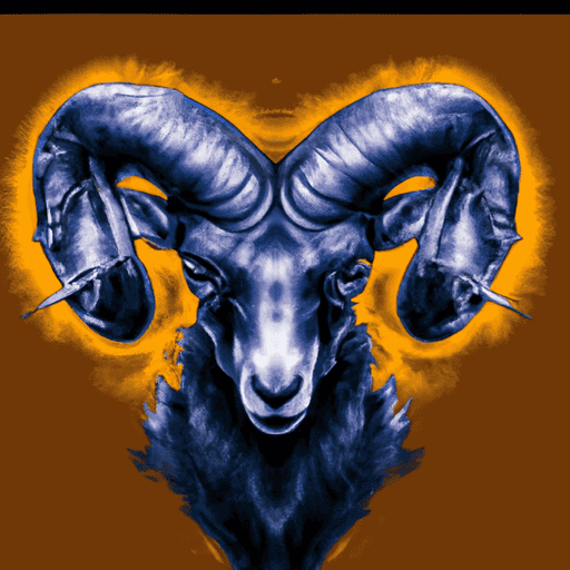 ram spirit animal
