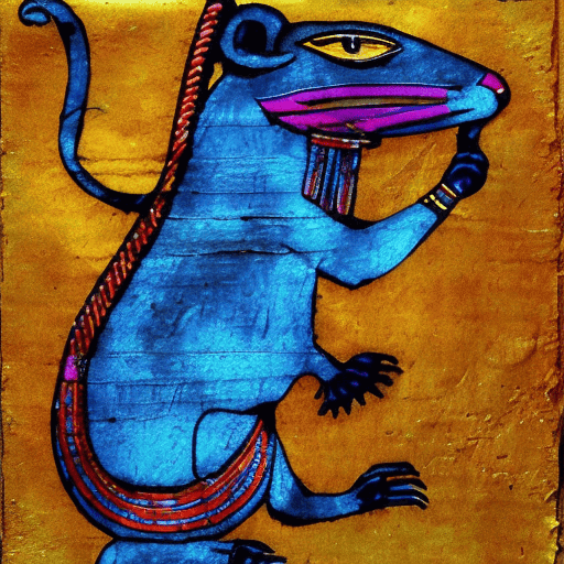grafik 150