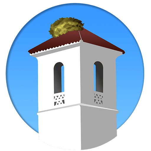 cropped-favicon-convillanueva-1.png