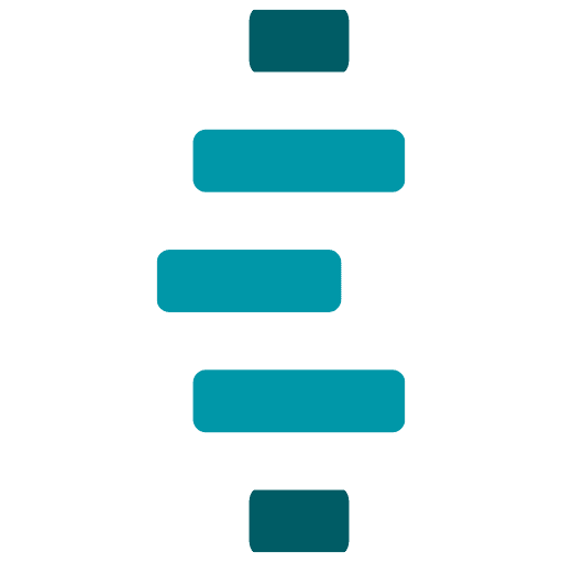 Endurance Chiropractic