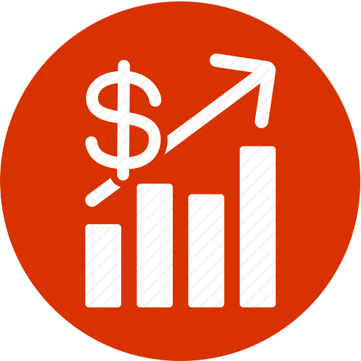 해외증시 실시간 아시아증시 금일 현황